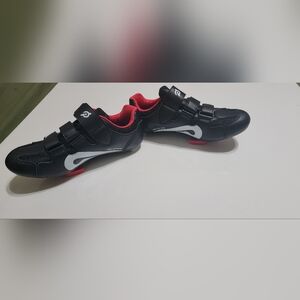 Peloton Cycling Shoes for Peloton Bike and Bike+